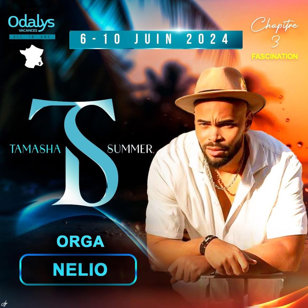 Nelio
